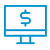 Trade Pricing
