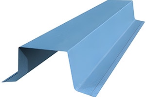 TrueCore Roof Batten